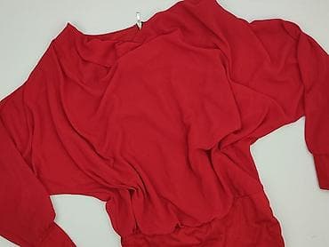 be: Bluzka damska, rozmiar 2XL — 1