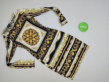 Sukienki: Topshop, Sukienka damska, rozmiar L — 2