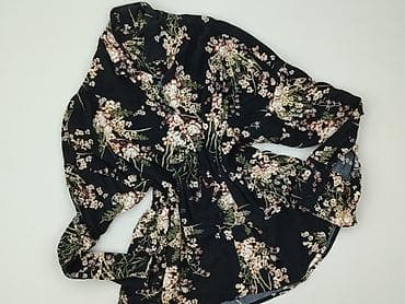 Amisu, Bluzka damska, rozmiar M