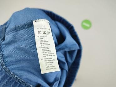 kozaki tanio: Ubranie damskie, rozmiar One size — 10