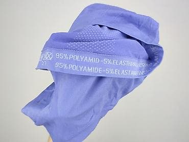 pull and bear kolarki: Crivit, T-shirt damski, rozmiar S — 5