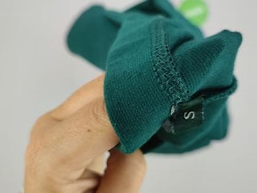 varlesca: Terranova, Sukienka damska, rozmiar S — 6
