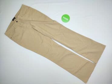 t shirty joop: JOOP! Jeans, Jeansy damskie, rozmiar M — 3