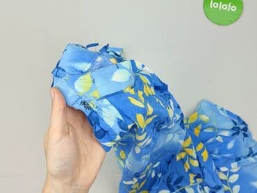 pareo spódnice plażowe: Ubranie damskie, rozmiar One size — 5