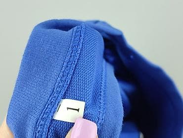 Kobiety: Bluza damska
, rozmiar L — 4