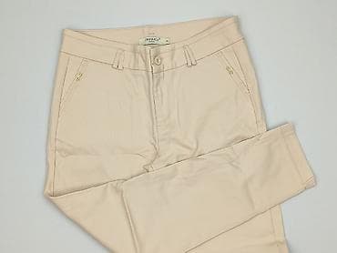 chloe buty olx: Freesia, Spodnie materiałowe damskie, rozmiar XL — 1