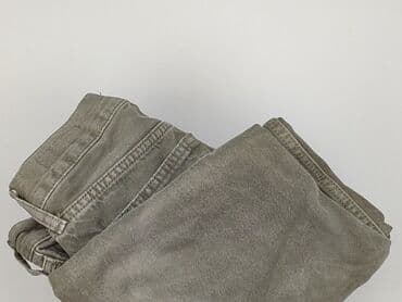 r marks jeans: Zara, Jeansy damskie, rozmiar S — 6