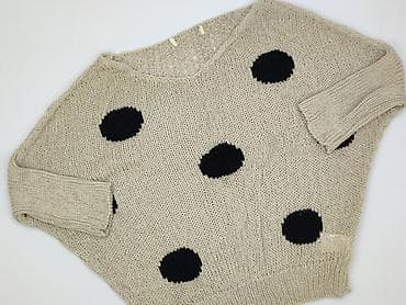 outerwear c: OSKA, Sweter damski, rozmiar M — 1