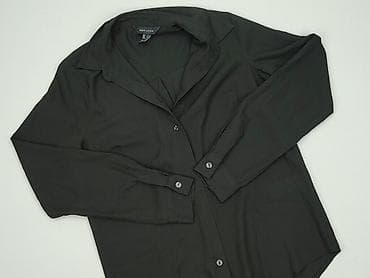 New Look, Koszula damska, rozmiar S