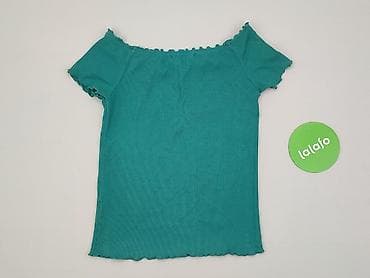 pajac h: Terranova, Bluzka damska, rozmiar M — 5