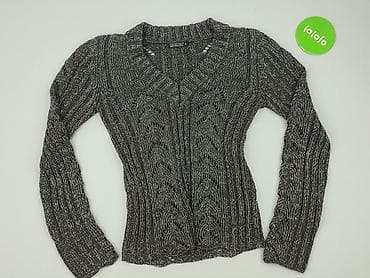 sweter dior: Top Secret, Sweter damski, rozmiar M — 2