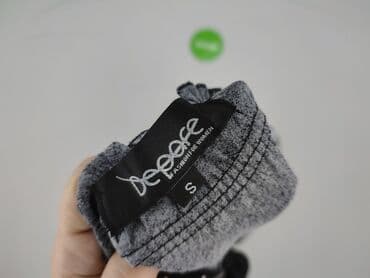 boho sukienki: Befree, Sukienka damska, rozmiar S — 4