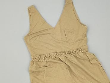 grand: Primark, Sukienka damska, rozmiar 2XS — 1