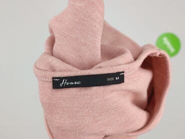 puma sukienka: House, Sukienka damska, M — 5