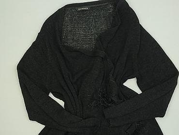 esme studios: Essence, Sweter damski, rozmiar 2XL — 1