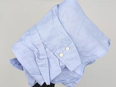 koszula jedwabna zara: Zara, Koszulа dla mężczyzn, rozmiar M — 5