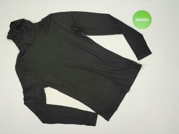 m s collection sweter: Marks & Spencer, Women`s golf, size M — 2