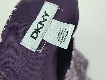 c: DKNY, Sukienka damska, rozmiar S — 5