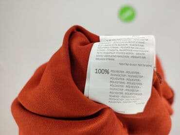 mango spódnice: Sinsay, Spódnica damska, rozmiar M — 5