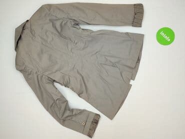 ochnik marynarki damskie: Marynarka damska, rozmiar L — 3