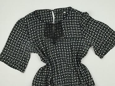 bluzki sylwester: Danhen, Bluzka damska, rozmiar M — 1