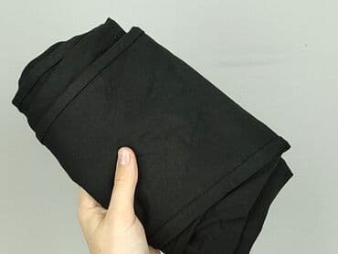 numer koszulki lewandowskiego: Sinsay, Legginsy Sportowe damskie, rozmiar 2XL — 6