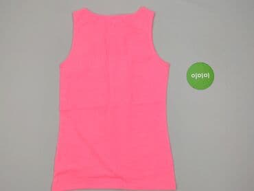 bluzki elite: Pepco, Top damski, rozmiar L — 3