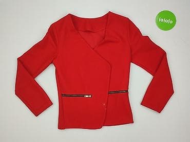 redhill kurtka: Marynarka damska, rozmiar S — 2