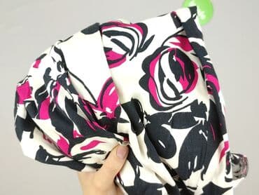 sukienki na wesele dla 50 latki długie: Sukienka damska, rozmiar M — 5