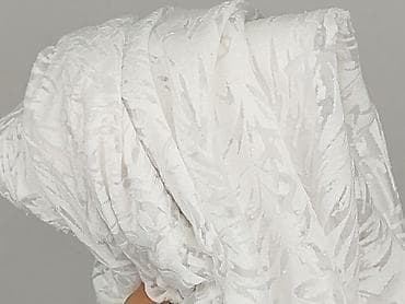 modne tanie bluzki: Bluzka damska, rozmiar 2XL — 7