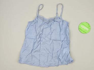 noa noa bluzki: Noa Noa, Top damski, rozmiar XS — 2