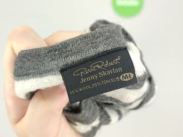Women: Women`s sweater, size M (EU 38) — 4