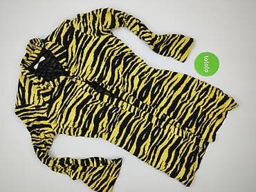 yupoo monkey: Mango, Koszula damska, rozmiar XS — 2