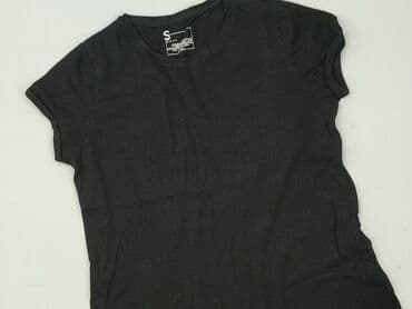 t shirty fsbn: FSBN, T-shirt damski, rozmiar S — 1