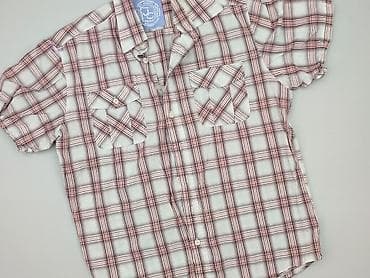 prada dresy: Koszulа dla mężczyzn, rozmiar M — 1