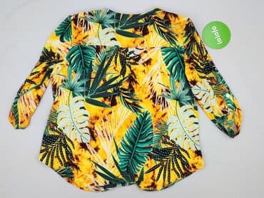 planty kielce sukienki: Women's blouse, 4XL at lalafo.pl — 3 planty kielce sukienki: Women's blouse, 4XL — 3