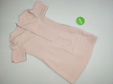 sukienka push: QUIOSQUE, Sukienka damska, rozmiar XL — 3