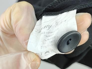 spódnice tango: Pretty Girl, Spódnica damska, rozmiar L — 5