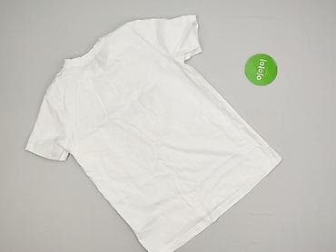 tanie markowe: Diesel, T-shirt damski, rozmiar L — 3