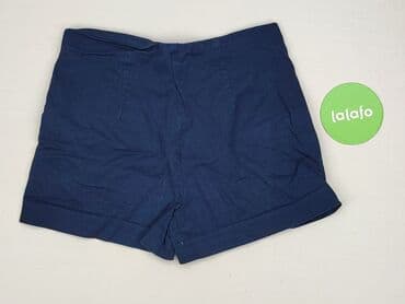 esmara szorty damskie: Esmara, Szorty damskie, rozmiar L — 3