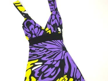 okee sukienki: Jane Norman, Women`s dress, size XS (EU 34) — 1
