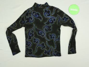 Ubrania damskie: Golf damski, rozmiar S — 3