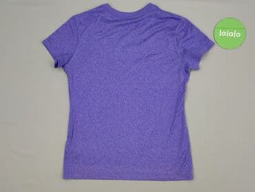 nike performance t shirty: Nike, T-shirt damski, S — 3