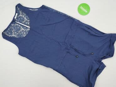 only kurtka damska: ONLY, Kombinezon damski, rozmiar S — 2