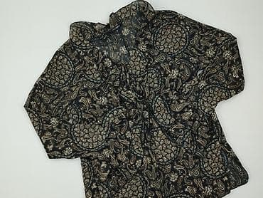 tanie bluzki boho: Colloseum, Bluzka damska, rozmiar M — 1