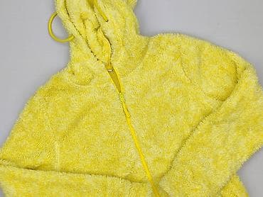 bluzy stich: Bluza z kapturem damska, rozmiar M — 1