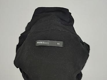 koszula amisu: House, Koszula damska, rozmiar XS — 4