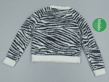 kombinezon esmara lidl: Sweterek, 8 lat, 122-128 cm, stan - Dobry — 3