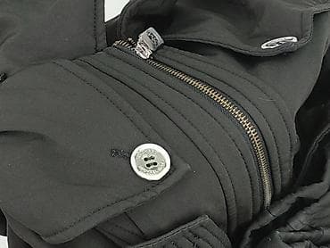 mk kurtki: MICHAEL Michael Kors, Kurtka zimowa damska, rozmiar L — 6