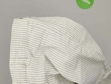 calvin klein calvin klein jeans: Denim, Jeansy damskie, rozmiar XL — 5